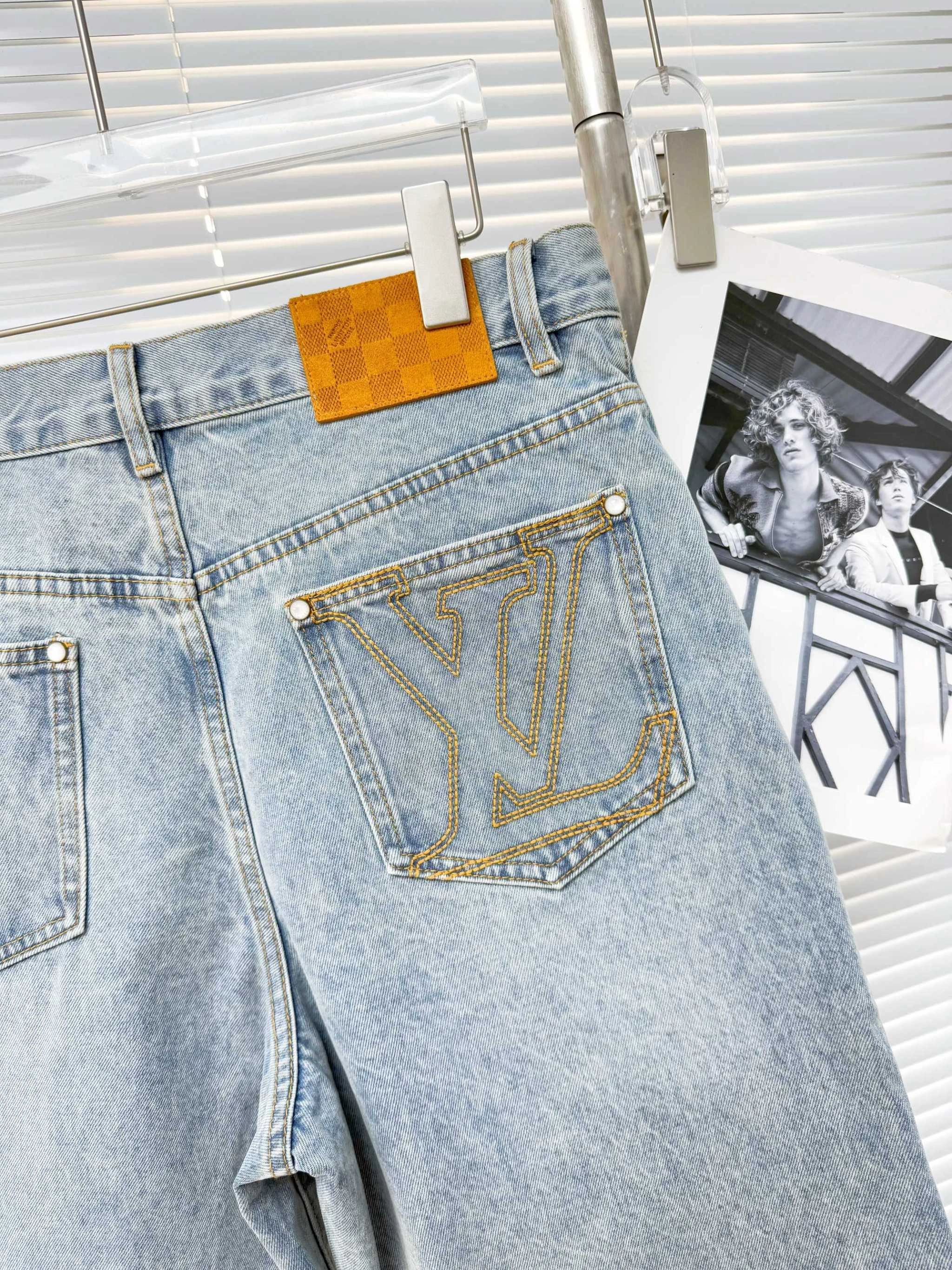 &wg.luxury- 8V item:E-F409D0513
